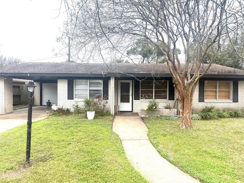 12 Willow Ln, Galveston, TX, 77551-1361 | Card Image