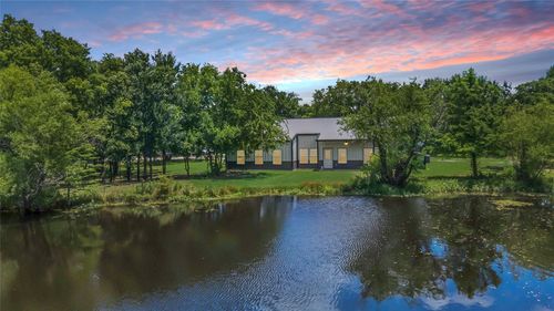 6956 Fm 36 S, Quinlan, TX, 75474-4037 | Card Image