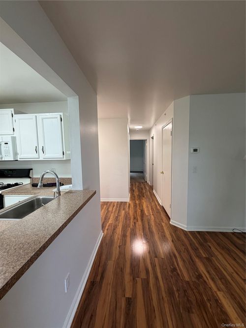 4-20 Lexington Hl, Harriman, NY, 10926-3417 | Card Image