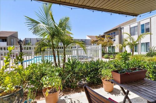 1p-8036 Linda Vista, San Diego, CA, 92111 | Card Image