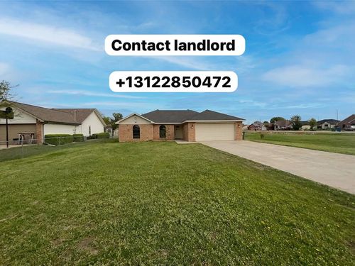 602 Torero Dr, Oak Point, TX, 75068-2129 | Card Image