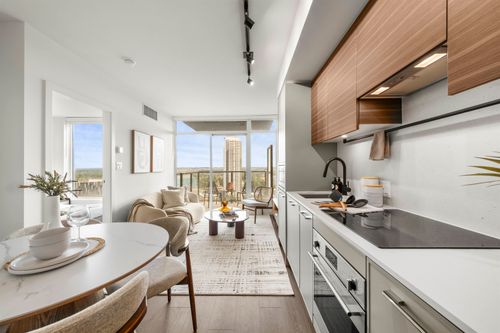 2901-13745 George Junction, Surrey, BC, V3T0V8 | Card Image