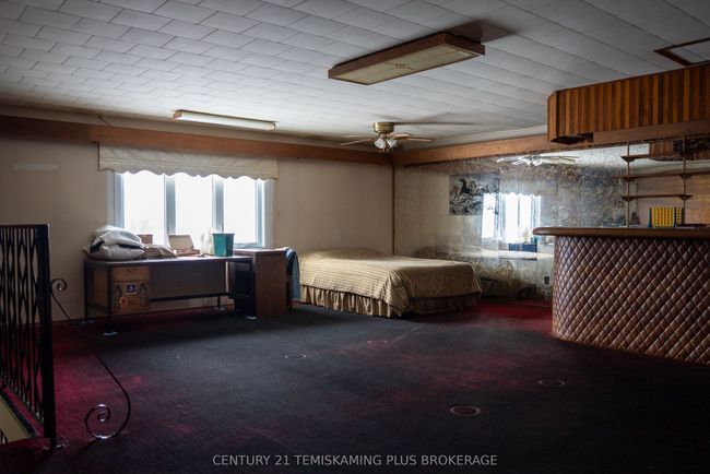 998169 Highway 11, House other with 3 bedrooms, 2 bathrooms and 6 parking in New Liskeard ON | Image 22