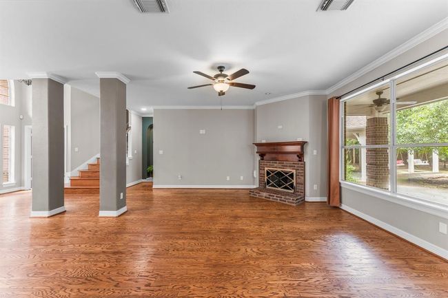 9520 Chasewood Blvd, House other with 4 bedrooms, 4 bathrooms and 3 parking in Conroe TX | Image 12