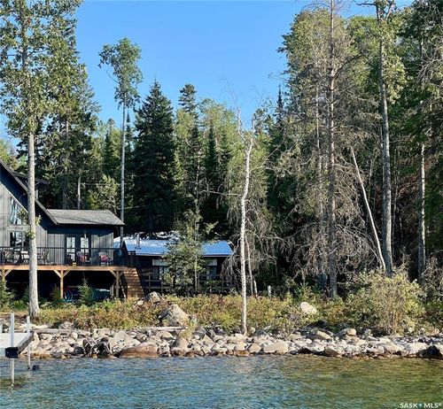 507 Lakeview Avenue, Northern Admin District, SK, S0J1L0 | Card Image