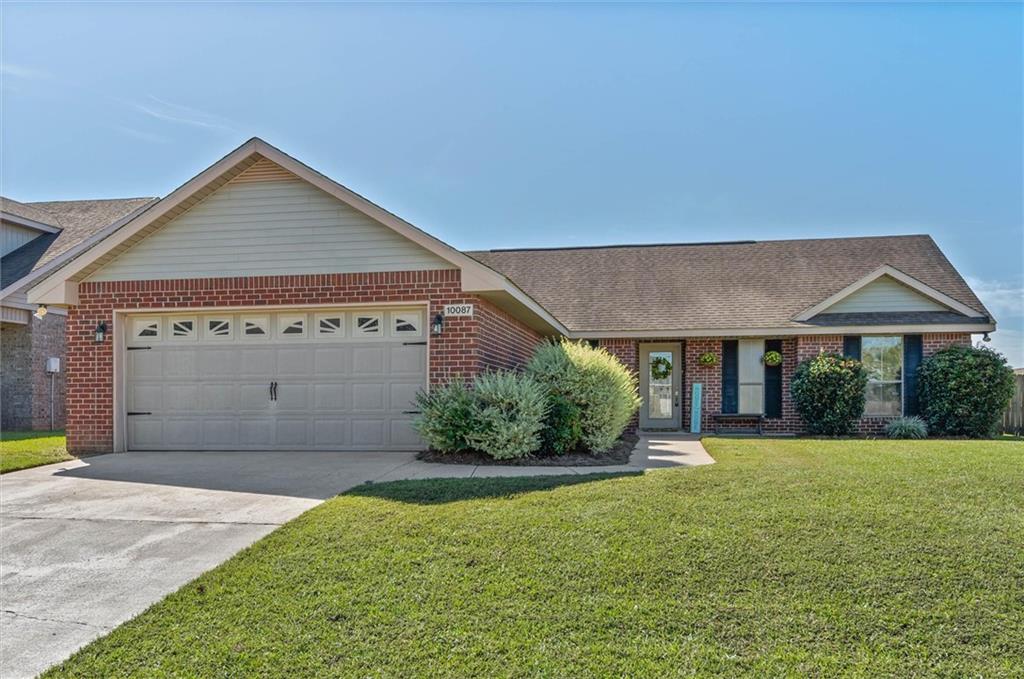 10087 Scott Plantation Dr N, Pending in Mobile - eXp Realty