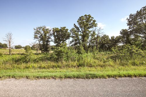 22 2280 Road, Barnsdall, OK, 74002 | Card Image