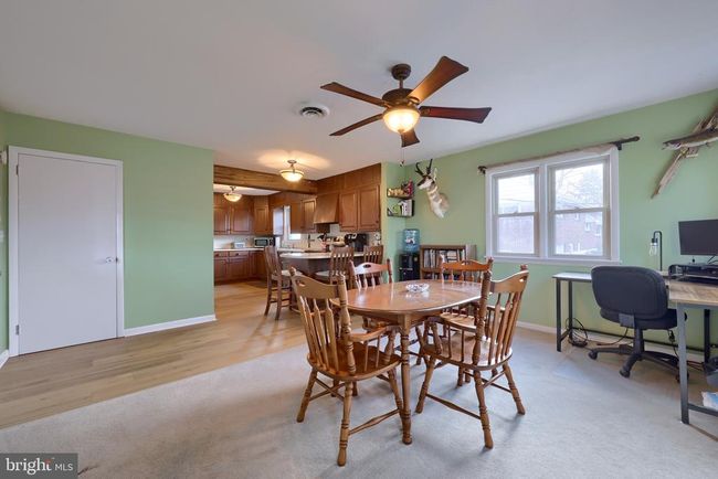 316 S 10 Th St, House other with 3 bedrooms, 2 bathrooms and null parking in AKRON PA | Image 22