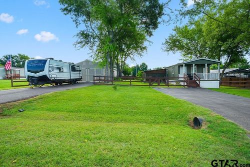 340 Apache, Quitman, TX, 75783-3679 | Card Image