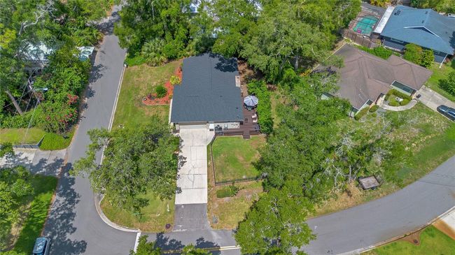 1200 Ridge Rd, House other with 3 bedrooms, 2 bathrooms and null parking in LONGWOOD FL | Image 30