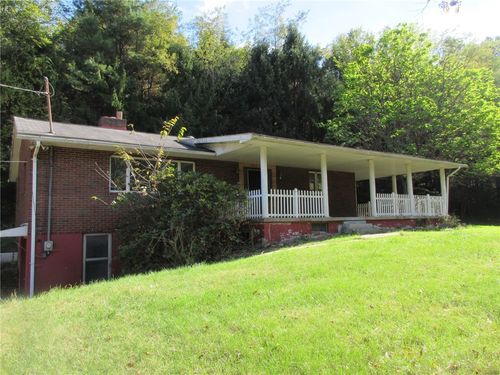 996 Scenic Dr, Coal Center, PA, 15423-1152 | Card Image