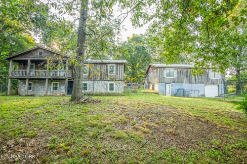 197 Wedgewood Ln, Spring City, TN, 37381-2903 | Card Image