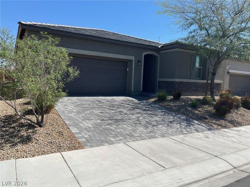 6016 Bugsy St, North Las Vegas, NV, 89081-6943 | Card Image