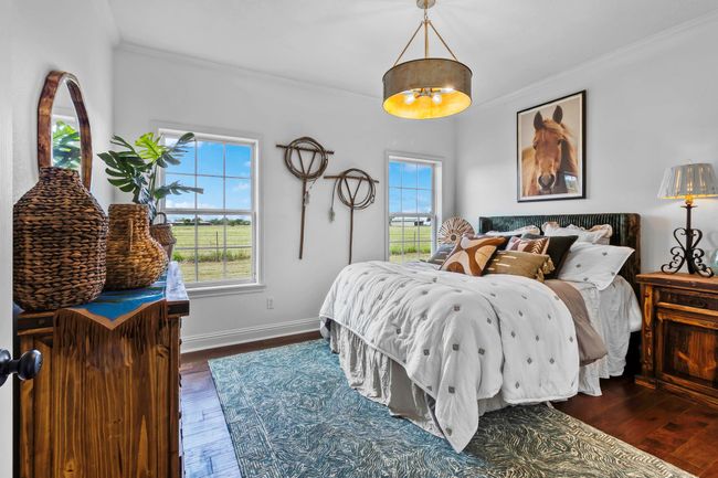 9500 Osr, Home with 3 bedrooms, 3 bathrooms and 5 parking in Midway TX | Image 10
