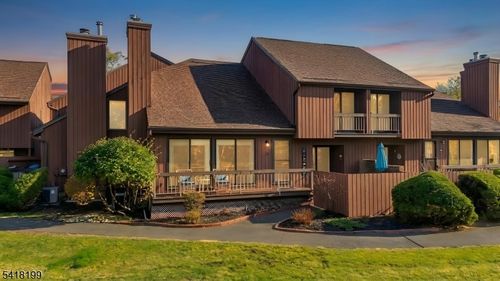 apt-2b-29 Bloomingdale Dr, Hillsborough, NJ, 08844-5511 | Card Image