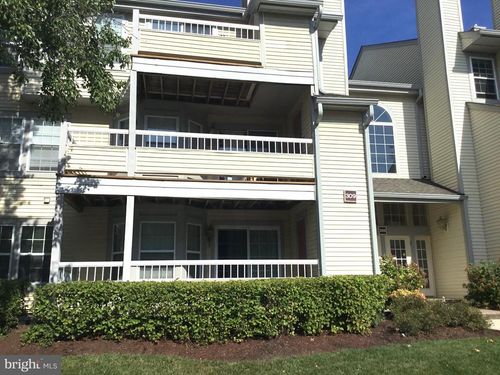 1-309 Trinity Court, Princeton, NJ, 08550 | Card Image