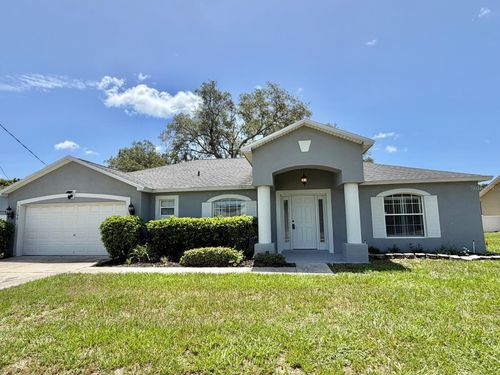 3264 Deltona Blvd, Spring Hill, FL, 34606-3116 | Card Image