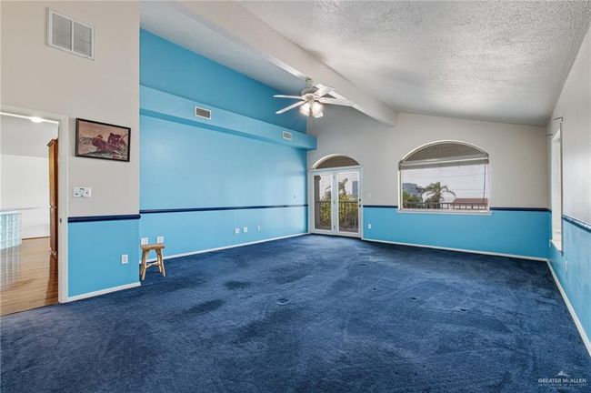 813 N Shore Dr, House other with 3 bedrooms, 3 bathrooms and 2 parking in Port Isabel TX | Image 12