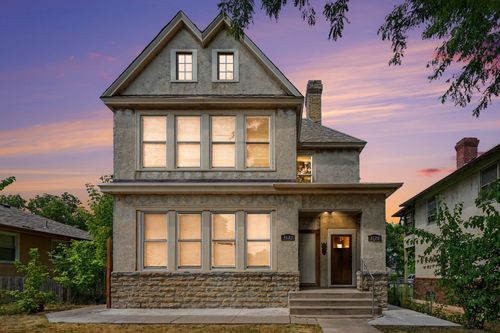 3620 3rd Ave S, MINNEAPOLIS, MN, 55409-1322 | Card Image