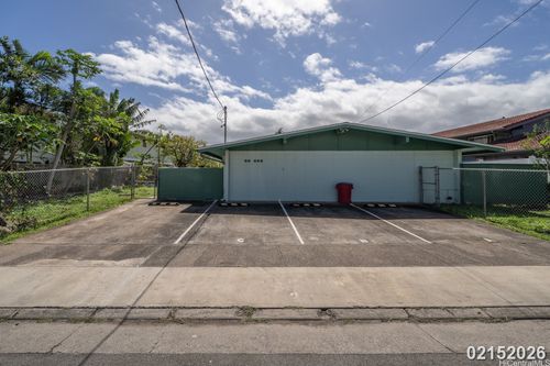 unit-a-68-058 Akule St, Waialua, HI, 96791-9413 | Card Image