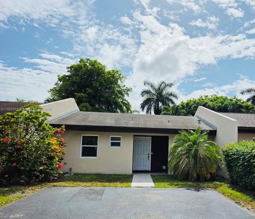 5510 Sw 139th Pl, Miami, FL, 33175-6053 | Card Image