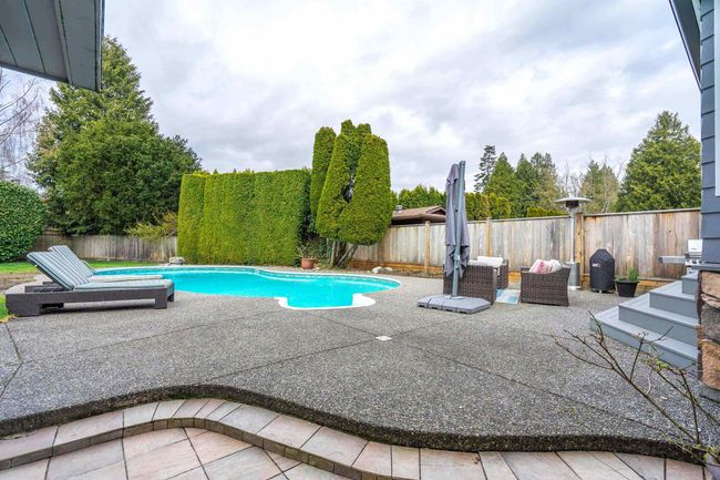 515 Erin Place, House other with 5 bedrooms, 2 bathrooms and 8 parking in Delta BC | Image 30