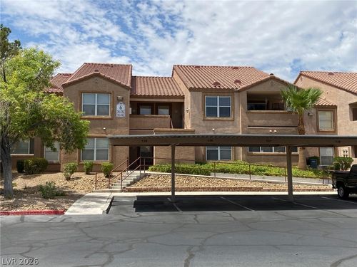 2062-1150 N Buffalo Dr, Las Vegas, NV, 89128-4133 | Card Image