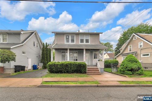 179 Dewey Ave, Totowa, NJ, 07512-2572 | Card Image