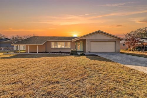 4085 Old Colony Rd, MULBERRY, FL, 33860-7518 | Card Image