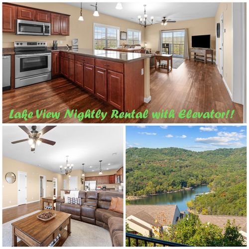 9-51 Eagles Ridge Ln, Branson, MO, 65616 | Card Image