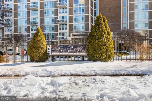 apt-2101-3600 Conshohocken Ave, PHILADELPHIA, PA, 19131-5339 | Card Image