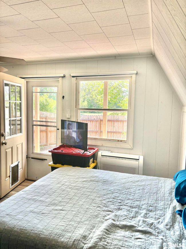 286 Kochs Ln, House other with 2 bedrooms, 2 bathrooms and null parking in Meredosia IL | Image 63