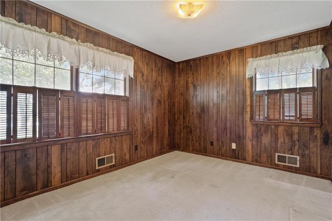 1150 Ne Colbern Rd, House other with 4 bedrooms, 5 bathrooms and null parking in Lee's Summit MO | Image 21