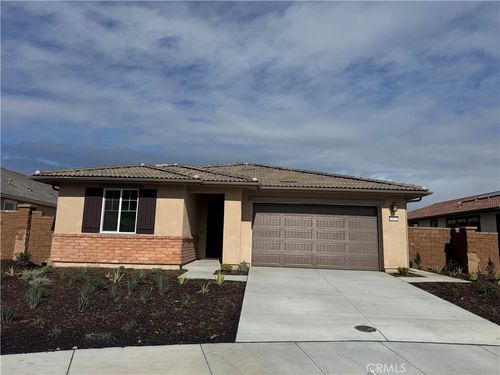 6804 Pink Peony Pl, Chino Hills, CA, 91709-6709 | Card Image
