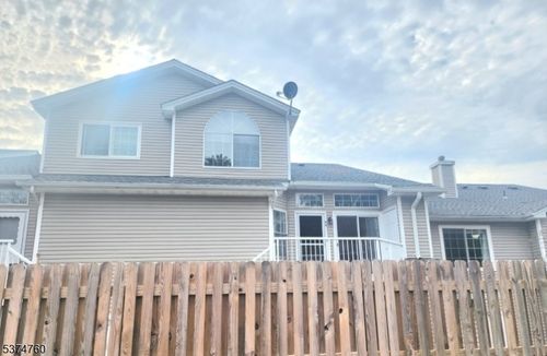 44 Spruce Ct, Bedminster, NJ, 07921-1636 | Card Image