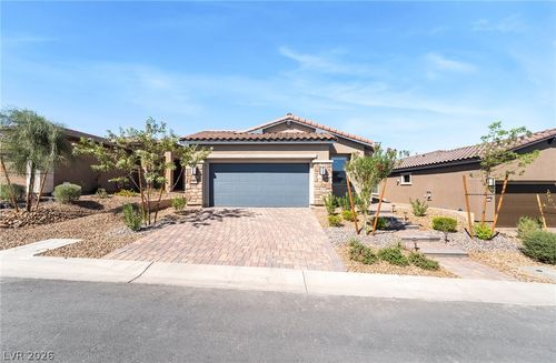 53 Lake Bluff Court, Henderson, NV, 89011 | Card Image