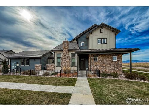 1568 Harebell St, Berthoud, CO, 80513-9598 | Card Image