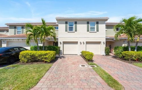 3725 Crofton Ct, FORT MYERS, FL, 33916-7702 | Card Image
