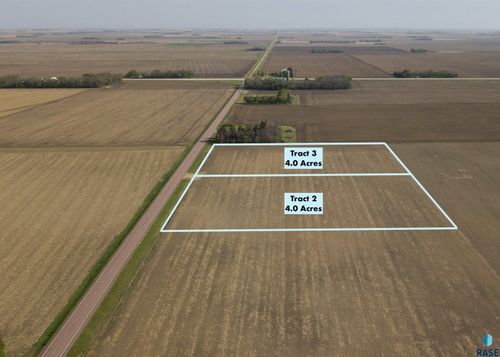 TBD-3 Sd Highway 115, Worthing, SD, 57077 | Card Image