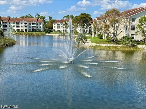 721-4650 Saint Croix Lane, NAPLES, FL, 34109 | Card Image