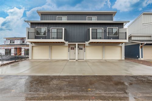 b-1261 Idaho St, Missoula, MT, 59801-1613 | Card Image