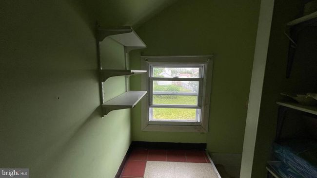 801 Bennett St, House other with 4 bedrooms, 2 bathrooms and null parking in Luzerne PA | Image 27