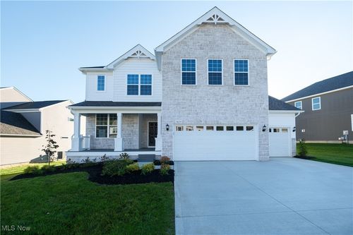 3829 Jacobs Ln, Uniontown, OH, 44685-7732 | Card Image