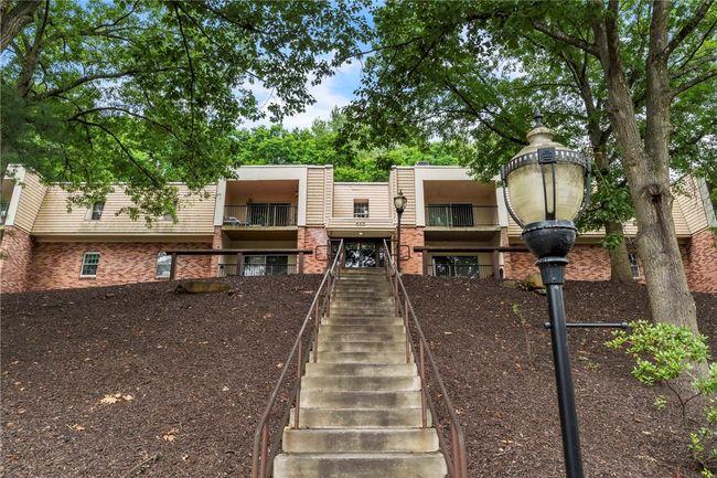 APT-12 - 555 Sloop Rd, Condo with 2 bedrooms, 2 bathrooms and 1 parking in Pittsburgh PA | Image 26