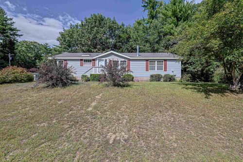 21 Osprey Rd, Alton, NH, 03809-5067 | Card Image