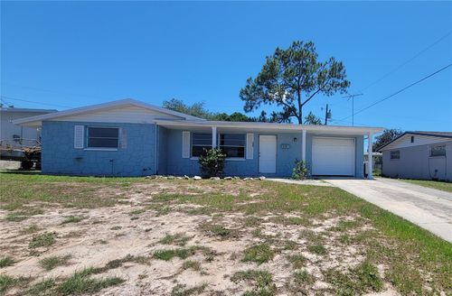 5424 Shell Dr, NEW PORT RICHEY, FL, 34652-5423 | Card Image