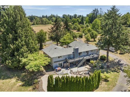 23851 Schultz Rd Ne, Aurora, OR, 97002-8603 | Card Image