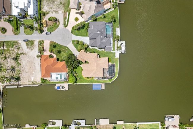 431 Palm Ct, House other with 4 bedrooms, 4 bathrooms and null parking in NAPLES FL | Image 7