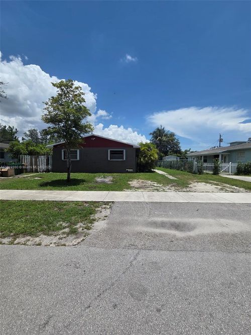 6185-6185 Sw 43rd St, Davie, FL, 33314 | Card Image