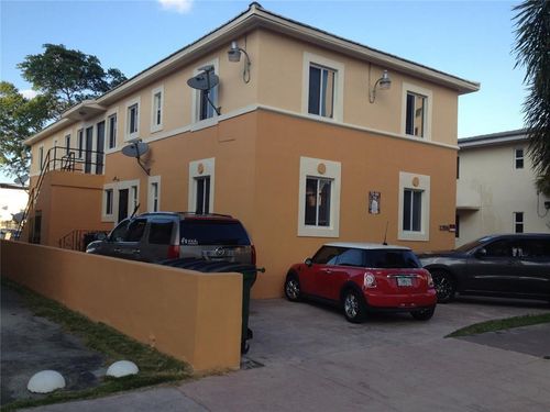 2-115 Antiquera Ave, Coral Gables, FL, 33134-3014 | Card Image